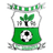 Samartex - Team Debibi United 360780 Football Result