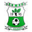 Samartex - Gha Premier League 32491 Football Result