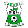Samartex - Team Samartex 329856 Football Result