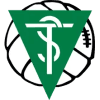 San Tirso - Tirso VS Lalin Score Today
