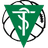 San Tirso - Live Team Antela Fc 385271