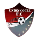 Union Cocle - Fc VS Union Cocle Score