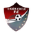 Union Cocle - Player Luis Asprilla 838591 298573 Results