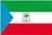Equatorial Guinea Women - Team Haiti Women 313524 Live Score Today