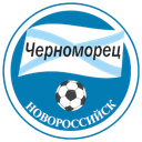 Chernomorets Novorossijsk - Peschanokopskoe VS Chernomorets Novorossijsk Score Today