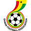 Ghana Women U17 - Team Ghana Women U 316414 Football Result