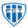 MAS Taborsko B - Player Soliu Afolabi 1122276 299837 Live Score Today