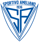 Sportivo Ameliano Women - Women VS Sportivo Ameliano Women Live Score Today
