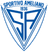 Sportivo Ameliano Women - Player L Cardozo 1013796 318727 Football Live Score