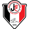 Champion Campeonato Brasileiro Série B - Player Anselmo De Moraes 187059 307920 Live Result