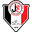 Joinville SC - Player Antony 701496 300675 Live Result