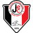 Joinville SC - Player Ecasimiro 675590 300499 Live Result