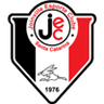 Joinville SC - Team Marcilio Dias Sc 321905 Live Result