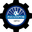 Payasspor - Player Erkananapa 405617 316935 Result