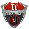 TC Sports Club - Team Maziya Sports And Recreation Club 312686 Schedule