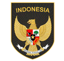 Indonesia U23 - U VS Laos U Score Today