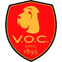 VOC Rotterdam - Rotterdam VS Sparta Rotterdam Score Today