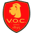 VOC Rotterdam - Team Sparta Rotterdam 302265 Scores