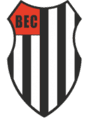 Bandeirante SP Youth - Youth VS Novorizontino Youth Live Score Today