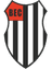 Bandeirante SP Youth - Bra Campeonato Paulista Youth 32744 Football Live