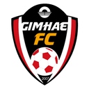 Gimhae City - Club VS Gimhae City Sport