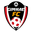 Gimhae City - Player Lee Kyungtae 371587 299775 Live Result