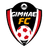 Gimhae City - Team Daegu Football Club 299543 Live Result