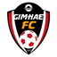 Gimhae City - Kor K 32340 Live Result