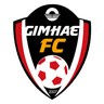 Gimhae City - Team Gimhae City 299473 Live Result