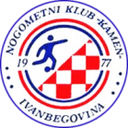 NK Kamen Ivanbegovina - Ivanbegovina VS Zadar Score Today