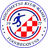 NK Kamen Ivanbegovina - Nl 36523 Sport