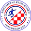 NK Kamen Ivanbegovina - Nl 36523 Sport