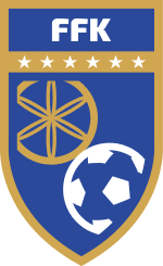 Kosovo Women - Live Player Alma Demiri 793524 303052