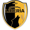 AD Municipal Liberia - Saprissa VS Ad Municipal Liberia Live