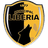 AD Municipal Liberia - Player Fidel Escobar 203923 298573 Live