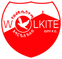 Welkite Ketema - Ketema VS Defence Force Eth Sport
