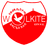 Welkite Ketema - Eth Premier League 32771 Football Live