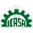 Icasa CE - Live Cearense 33205