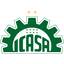 Icasa CE - Live Cearense 33205