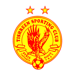 Tishreen SC - Player Basil Mustafa 246178 308706 Football Live