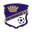Orsomarso - Player Juan Castano 1059671 302521 Results