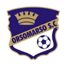 Orsomarso - Team Inter Palmira 316909 Results