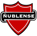 Nublense (W) - W VS Nublense W Score