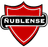 Nublense (W) - Chi Womens Division 33394 Live Score Today