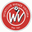 Wiener Viktoria - Player Nils Zatl 191880 298909 Football Live Score