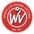 Wiener Viktoria - Team Fc Blau Weiss Linz 301674 Football Live Score