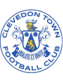 Clevedon Town - Town VS Weston Super Mare Score Today