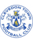 Clevedon Town - Team Weston Super Mare 309192 Sport