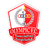 Brisbane Olympic United FC - Team Brisbane Roar 306577 Live Football