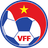Vietnam U16 - Player Kuang Zhaolei 1120070 300953 Football Score